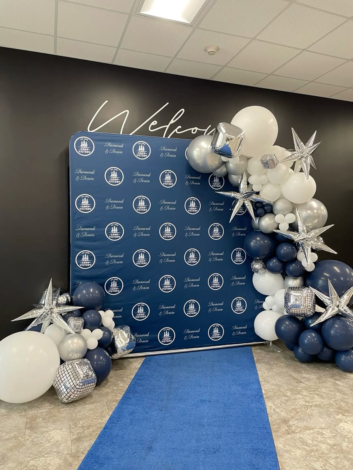 Corporate Event 3